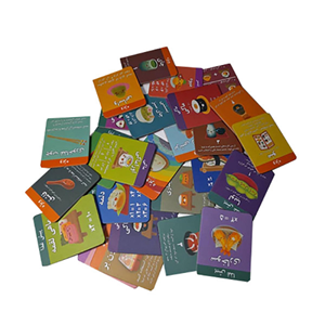 بازی فکری سوشی گو پارتی SUSHI GO PARTY -اسباب بازی